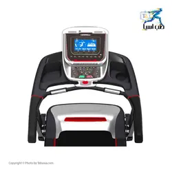 تردمیل خانگی سایتک XG-V5C - طب آسیا