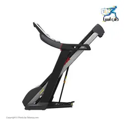 تردمیل خانگی سایتک XG-V5C - طب آسیا