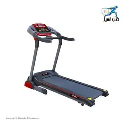 تردمیل خانگی روبیمکث مدل 9976 - طب آسیا
