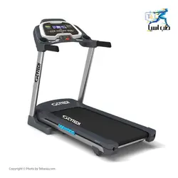 تردمیل خانگی تک کاره سایتک XG-V1C - طب آسیا