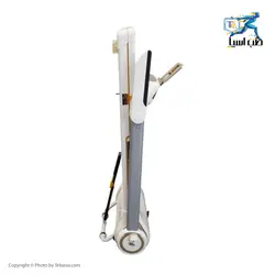 تردمیل خانگی تاشو فیتنس مدل Fitness Mini Magic - طب آسیا