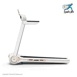 تردمیل خانگی تاشو فیتنس مدل Fitness Mini Magic - طب آسیا