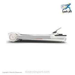 تردمیل خانگی تاشو فیتنس مدل Fitness Mini Magic - طب آسیا