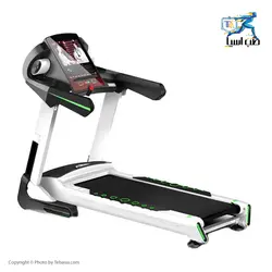تردمیل خانگی مدل کرولا corolla - طب آسیا