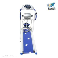 تردمیل دیلی یوث مدل Daily Youth KL805 - طب آسیا