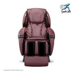 صندلی ماساژ آی رست مدل SL-A80 - طب آسیا