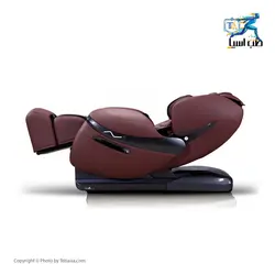 صندلی ماساژ آی رست مدل SL-A80 - طب آسیا