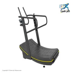 تردمیل مکانیکی استرانگ مستر مدل Strong Master X11 - طب آسیا