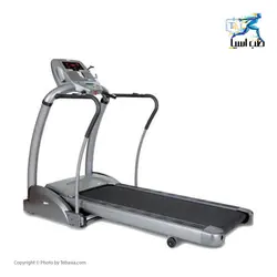 تردمیل هورایزن الیت مدل Horizon Elite T5000 - طب آسیا