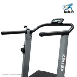 تردمیل مکانیکی زبکس مدل Xebex ACTAR-06 - طب آسیا