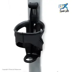 تردمیل مکانیکی زبکس مدل Xebex ACTAR-06 - طب آسیا