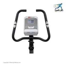 دوچرخه ثابت LS fitness مدل ST-2805 - طب آسیا