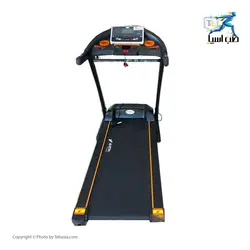 تردمیل خانگی ونتورا مدل VT-1500M - طب آسیا