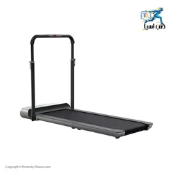 تردمیل تاشوی شیائومی مدل Walking Pad TR R2F - طب آسیا