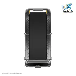 تردمیل تاشوی شیائومی مدل Walking Pad TR R2F - طب آسیا