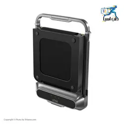 تردمیل تاشوی شیائومی مدل Walking Pad TR R2F - طب آسیا