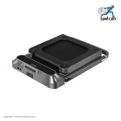 تردمیل تاشوی شیائومی مدل Walking Pad TR R2F - طب آسیا