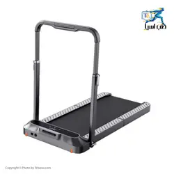 تردمیل تاشو شیائومی مدل Walking Pad A1F Pro - طب آسیا