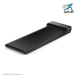 تردمیل تاشو شیائومی مدل Walking Pad A1F Pro - طب آسیا