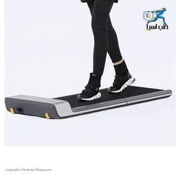 تردمیل تاشو شیائومی مدل Walking Pad A1F Pro - طب آسیا