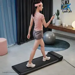 تردمیل تاشو شیائومی مدل Walking Pad A1F Pro - طب آسیا