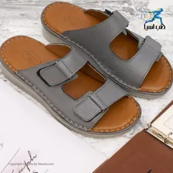صندل زنانه تانا دو چسب آسیاسنتر - طب آسیا