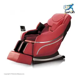 صندلی ماساژ آیرست مدل SL-A33-5 - طب آسیا