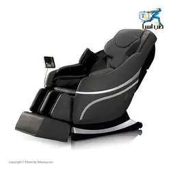 صندلی ماساژ آیرست مدل SL-A33-5 - طب آسیا