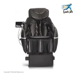 صندلی ماساژ آیرست مدل SL-A33-5 - طب آسیا