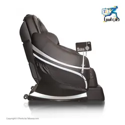 صندلی ماساژ آیرست مدل SL-A33-5 - طب آسیا