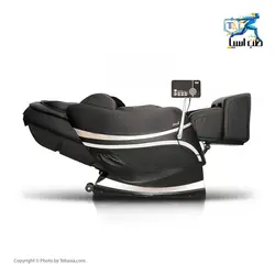 صندلی ماساژ آیرست مدل SL-A33-5 - طب آسیا
