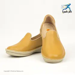 کفش طبی زنانه آسیاسنتر کد 414 - طب آسیا