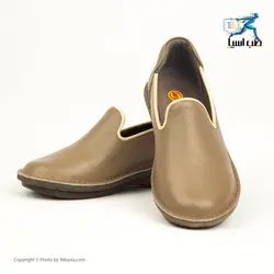 کفش طبی زنانه آسیاسنتر کد 414 - طب آسیا