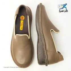 کفش طبی زنانه آسیاسنتر کد 414 - طب آسیا