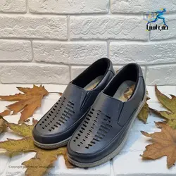 کفش طبی زنانه آسیاسنتر کد 512 - طب آسیا