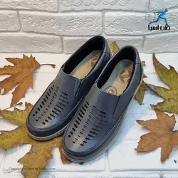 کفش طبی زنانه آسیاسنتر کد 512 - طب آسیا