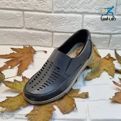 کفش طبی زنانه آسیاسنتر کد 512 - طب آسیا