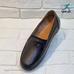 کفش زنانه آسیاسنتر مدل پافیت اوتانا - طب آسیا