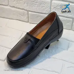 کفش زنانه آسیاسنتر مدل پافیت اوتانا - طب آسیا