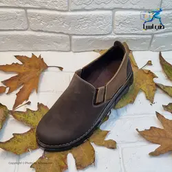کفش طبی زنانه آسیاسنتر مدل آیلار - طب آسیا