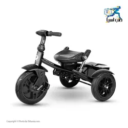 سه‌ چرخه فلامینگو پرمیوم - طب آسیا