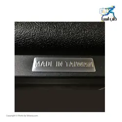 تردمیل خانگی تایتان فیتنس مدل TF-5080 - طب آسیا