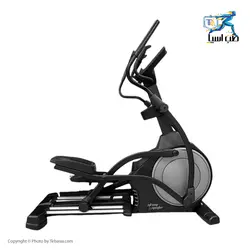 الپتیکال استرانگ مستر Strong Master مدل SM-7500E - طب آسیا