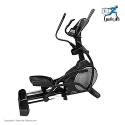 الپتیکال استرانگ مستر Strong Master مدل SM-7500E - طب آسیا