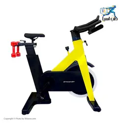 دوچرخه اسپینینگ استرانگ مستر مدل Strong Master TG7000 - طب آسیا