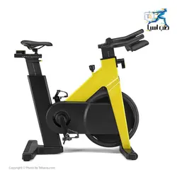 دوچرخه اسپینینگ استرانگ مستر مدل Strong Master TG7000 - طب آسیا