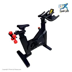 دوچرخه اسپینینگ استرانگ مستر مدل Strong Master TG7000 - طب آسیا