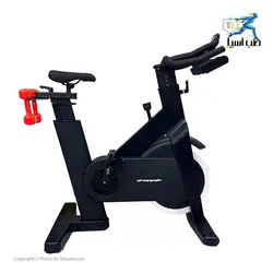 دوچرخه اسپینینگ استرانگ مستر مدل Strong Master TG7000 - طب آسیا