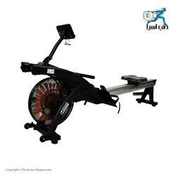 روئینگ هامر Hummer مدل R600 - طب آسیا