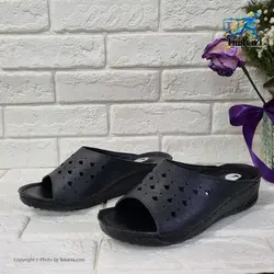 صندل طبی زنانه آسیاسنتر مدل لیزر خزر - طب آسیا